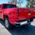 2014 Chevrolet Silverado 1500 Double Cab Work Truck Pickup 4D 6 1/2 ft 13 thumbnail
