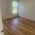 charming 2 bedroom/1 bath in gated property off street parking 7 thumbnail