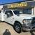 2024 RAM 3500 RAM  4 WD DIESEL CRANE TRUCK ONLY 5,600 MILES 1 thumbnail