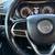 2020 Jeep Cherokee - Financing Available! 24 thumbnail