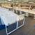 **🏈🏈🏈NEW office furniture,cubicles at 40% off in stock🏈🏈🏈-003 6 thumbnail