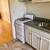 CUTE STUDIO IN STUDIO CITY! AVAILABLE NOW! 5 thumbnail