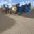 Gravel and Topsoil Screener for Skidsteers and compact Excavators 24 thumbnail