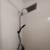 Furnished Room w/ Loft Bed 74th & Pecos St 4 thumbnail