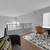 State-of-the-Art Fitness Facility, Vaulted Ceilings, Garages Available 3 thumbnail