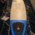 Channel Islands Al Merrick MotorBoat Surfboard 6'8" Limited Edition 1 thumbnail