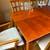 DINING ROOM SET 4 thumbnail
