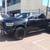 Auto mobile Detailing,  mobile Detailing 18 thumbnail