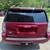 2016 GMC Yukon XL SLT 4x4 4dr SUV – 5.3L V8 Automatic 4 thumbnail