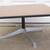 Herman Miller Coffee Table Mid Century Modern 8 thumbnail