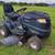 tractor TROY-BILT 46´´---20HP---KOHLER  $275 1 thumbnail