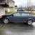 2009 Chevy Cobalt 1 thumbnail