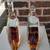 2 Murano Art Glass Ducks - Swans signed Canedese 4 thumbnail