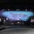 2024 Polestar 2 Long Range Dual Motor Plus 20 thumbnail