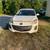 2012 mazda 3 4 thumbnail