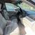 2005 Honda Odyssey - For Parts or Repair 2 thumbnail
