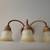 Light sconces and pendant light 3 thumbnail
