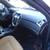 2016 Cadillac SRX - Financing Available! 16 thumbnail