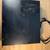 Yamaha TX16W Digital Wave Sampling Filter 3 thumbnail
