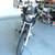 2004 HD super glide FXDI for sale. 3 thumbnail