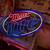 19 neon beer signs –  old style, lite, Miller etc.. 8 thumbnail