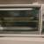 Black & Decker 4 Slice Toast R Oven Even Toast Technology 4 thumbnail