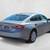 2023 Chevrolet Malibu Chevy LT Sedan 5 thumbnail