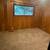 Private 3-Bed/2-Bath Single Family Home on Acreage 6 thumbnail