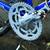 Mint 58 Orbea Aqua 8 thumbnail
