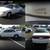 2013 KIA Optima LX PRICED TO SELL! 16 thumbnail