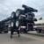 SEMI TRAILERS BELLY HOPPER 23.5 YARDS 4 thumbnail