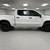 2023 Chevrolet Silverado 1500 Crew Cab Financing Available! 6 thumbnail