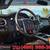 2015 FORD F350 F 350 F-350 SUPER DUTY PLATINUM CREW LIFTED 4X4 ~ UNIQU 13 thumbnail