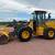 Wausau Auctioneers Fall Equipment Auction 1 thumbnail
