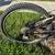 2002 Specialized StumpJumper FSR XC Comp 4 thumbnail