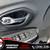 Certified 2019 Jeep Cherokee Latitude Plus Billet Silver Metallic Clea 4 thumbnail