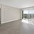 Open House Today!! 1Bd+1Bath Apartment Home!! 6 thumbnail