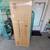 Metal storage shed 3 thumbnail