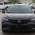 2022 TOYOTA CAMRY SE *** 28K MILES*** 5 thumbnail