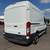 2017 Ford Transit 150 RWD! 5 thumbnail