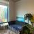$1100  Cozy and modern shared Studio in RIVER NORTH** 8 thumbnail