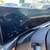 2023 BMW i4 EV Specialist 50+ EVs in Stock!-peninsula 13 thumbnail