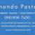 24/7 Armando Plumber Drains & Plumbing at your Service 2 thumbnail