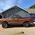 1972 Chevrolet  k10 4X4 Shortbed 3 thumbnail