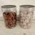 Salt Rock Lamps And Misc. 22 thumbnail
