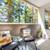 Package Lockers, Situated in Cupertino!, 1bd 1ba 6 thumbnail