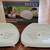 Intex 28502E PureSpa Removable Contoured Seats x2 (Two) Hot Tub Spa 1 thumbnail