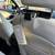 2019 Jaguar E-PACE SE Dynamic AWD – 151k mi – $16,500 OBO – Clean 2 thumbnail