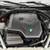 2023 BMW 4 Series  430i Hatchback 22 thumbnail