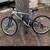 Bikes 3 thumbnail